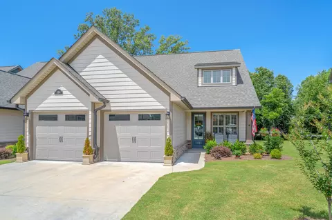 184 Camden Way UNIT 23, Dalton, GA 30721