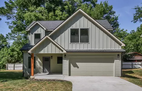 8443 Chambers Rd, Chattanooga, TN 37421