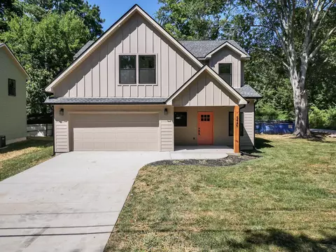 8445 Chambers Rd, Chattanooga, TN 37421