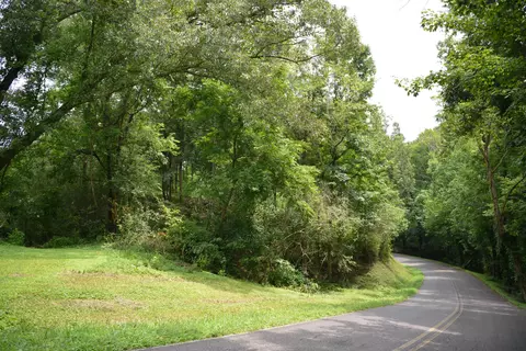 lot28 Park Dr #28, Dayton, TN 37321