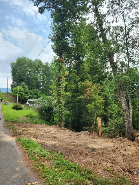 lot58 Hill Ests, Dunlap, TN 37327