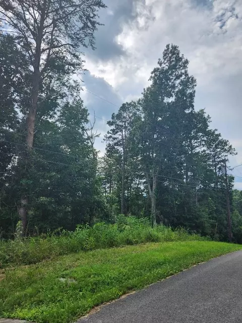 lot S 5455 Hill Ests, Dunlap, TN 37327