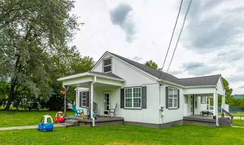 3112 E Crescent Cir, Chattanooga, TN 37407