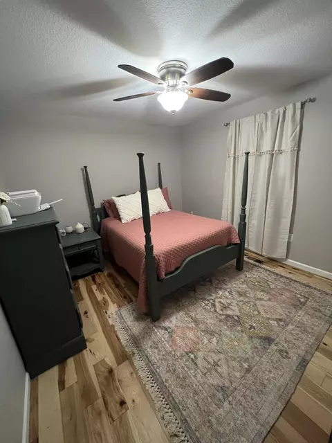 497 Hill Cir, Dunlap, TN 37327