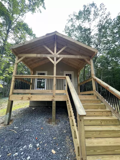 67 Bible Gulf Rd, Menlo, GA 30731