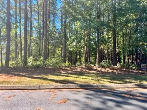 0 Castaway Ln #73, Jasper, TN 37347