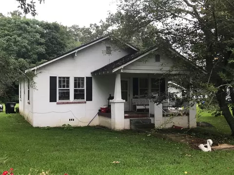 447 Old State Highway 8, Dunlap, TN 37327