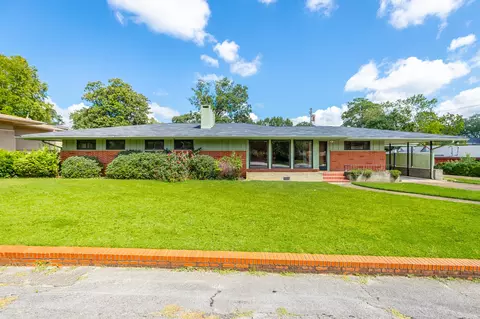 4059 Brookfield Cir, Chattanooga, TN 37412