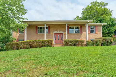 7005 Pauline Cir, Chattanooga, TN 37421
