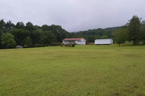 6251 Valley View Hwy, Whitwell, TN 37397