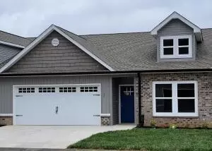 7 Breakwater Ln #24, Ringgold, GA 30736