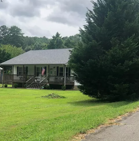 19 Davis Rd, Chickamauga, GA 30707