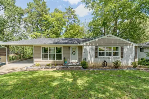 3521 Pinellas Ln, Chattanooga, TN 37412