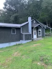 87 Stone Creek Rd, Dunlap, TN 37327