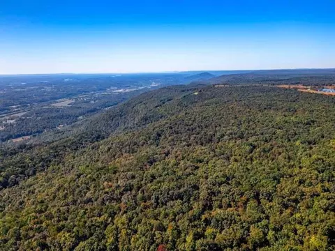 01 Wash Pelfrey Rd, Evensville, TN 37332