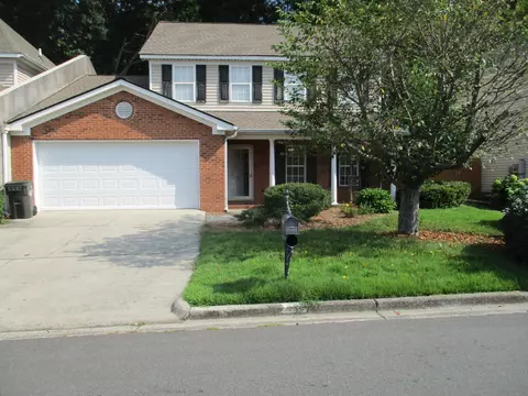 1740 Brighton Way, Dalton, GA 30721
