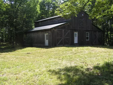 1218 Red Rock Canyon Rd, Dunlap, TN 37327