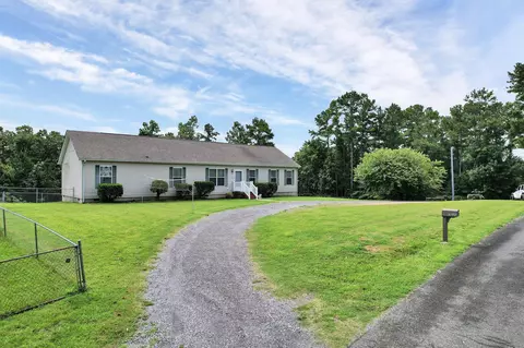 3225 SE Archer Ln, Cleveland, TN 37323
