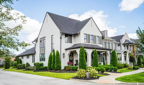 7003 Arbury Way #74, Ooltewah, TN 37363