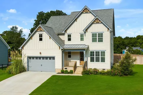 8698 Woodbury Acre Ct, Harrison, TN 37341