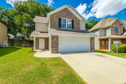 7138 Blossom Cir, Chattanooga, TN 37421