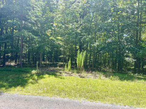 290 Two Lake Trl, Dunlap, TN 37327
