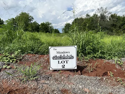 0 The Mdws #2, Riceville, TN 37370
