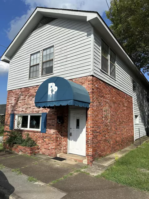 302 Spruce St, Chattanooga, TN 37404
