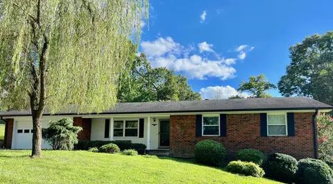 9209 Villagewood Dr, Harrison, TN 37341
