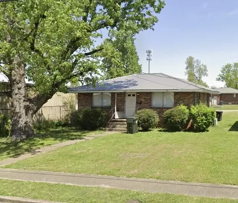 1605 Foust St, Chattanooga, TN 37404