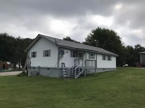 51 Memory Ln, Dunlap, TN 37327 photo 3