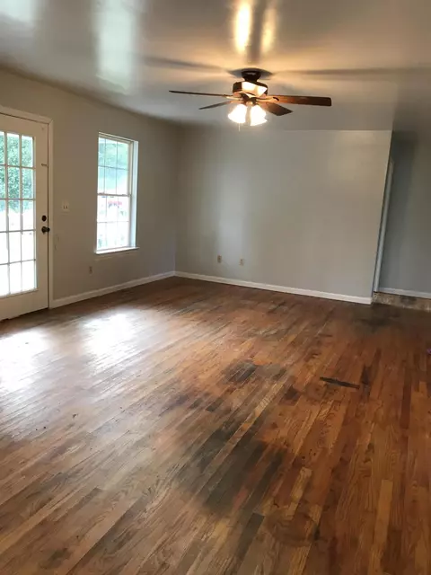 51 Memory Ln, Dunlap, TN 37327 photo 9