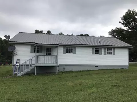 51 Memory Ln, Dunlap, TN 37327 photo 2