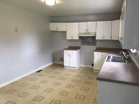 51 Memory Ln, Dunlap, TN 37327 photo 8