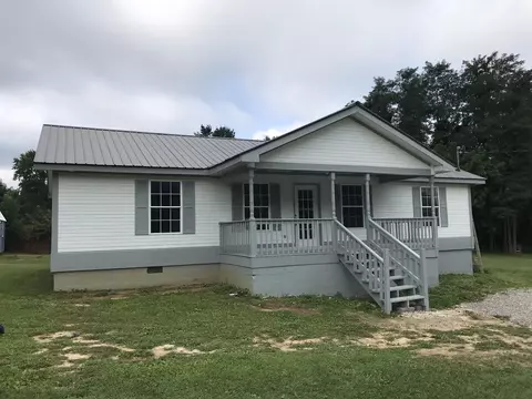 51 Memory Ln, Dunlap, TN 37327