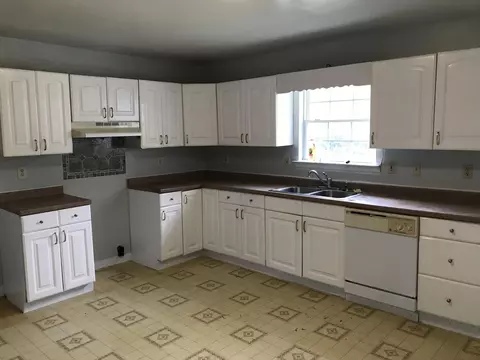 51 Memory Ln, Dunlap, TN 37327 photo 19