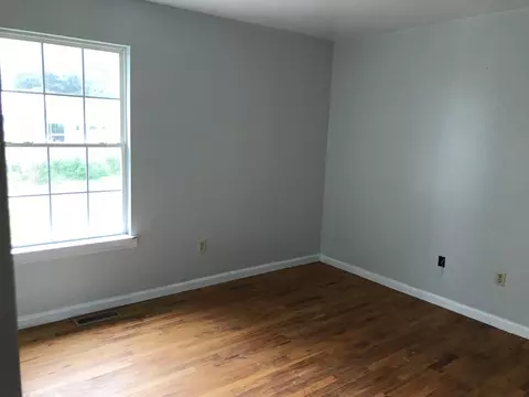 51 Memory Ln, Dunlap, TN 37327 photo 12