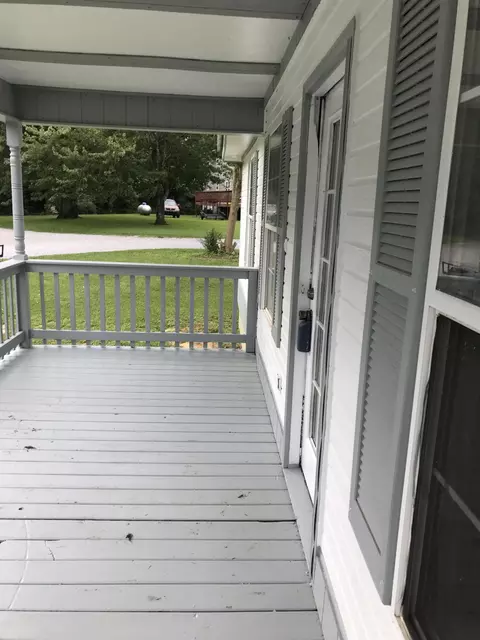 51 Memory Ln, Dunlap, TN 37327 photo 5