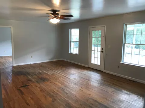 51 Memory Ln, Dunlap, TN 37327 photo 10