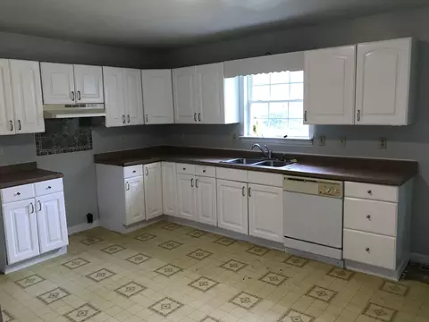 51 Memory Ln, Dunlap, TN 37327 photo 7