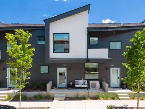 3112 St Elmo Ave, Chattanooga, TN 37408