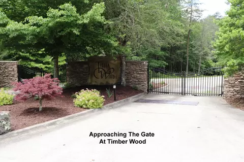 323 324 Timberwood Trce, Monteagle, TN 37356