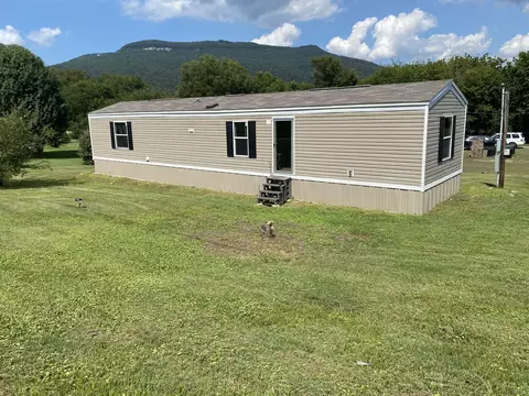 27 Fricks Ln, Rising Fawn, GA 30738