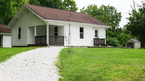 1728 Price Ave, Knoxville, TN 37920