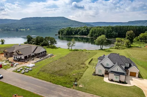 lot118 Edgewater Way #118, Jasper, TN 37347