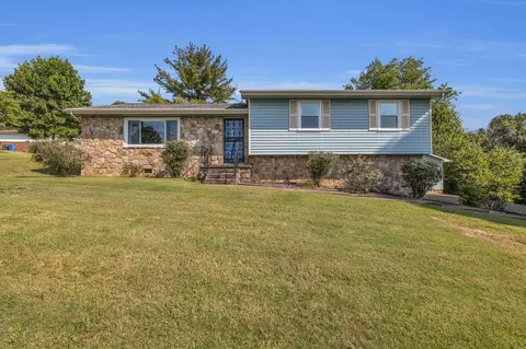 507 Randall St, Hixson, TN 37343