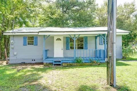 173 Progress Way, Rocky Face, GA 30740