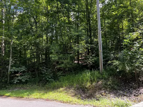 00 S Hurricane South Rd, Rocky Face, GA 30740
