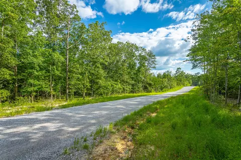 0 Salolee Cir #246, South Pittsburg, TN 37380