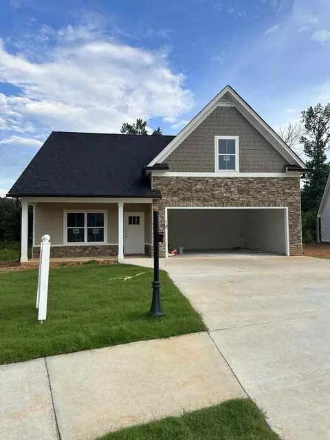 5034 Oop Rd, Chattanooga, TN 37416